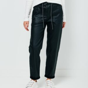 PANTALON SIMILI