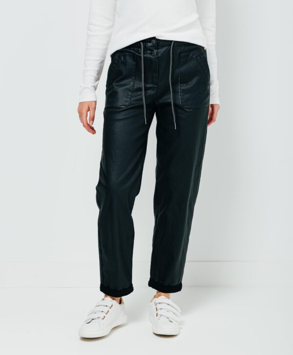 PANTALON SIMILI