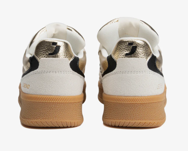 Legend Gold – Image 2